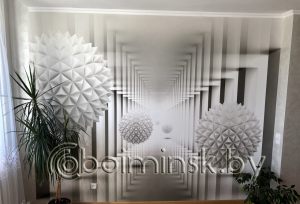 otzyv_fotooboi_3d_raf_abstraktsiya (2)